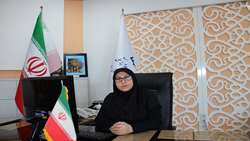 بیش از ۱۶۱ هزار دز واکسن فلج اطفال در همدان تلقیح و تزریق شد